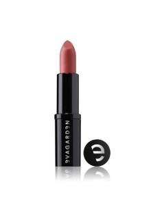 Sensorial Lipstick EVAGARDEN  Labial luminoso con efecto voluminizador | Valsant Stetics