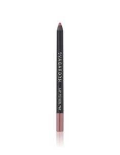 Lápiz de Labios Superlast EVAGARDEN  Perfilador de larga duración | Valsant Stetics