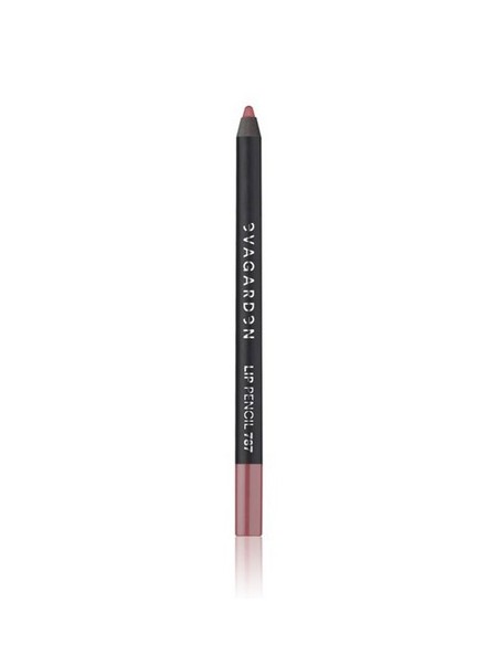 Lápiz de Labios Superlast EVAGARDEN  Perfilador de larga duración | Valsant Stetics