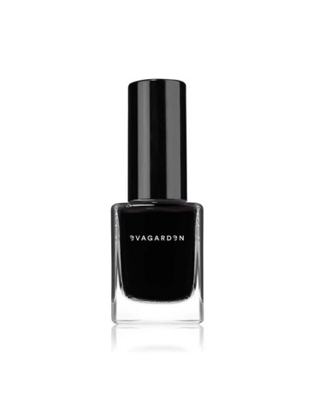 Esmaltes EVAGARDEN  Larga duración, brillo intenso y fórmula segura | Valsant