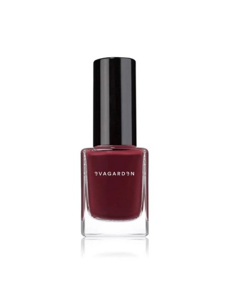 Esmaltes EVAGARDEN  Larga duración, brillo intenso y fórmula segura | Valsant Stetics