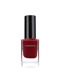 Esmaltes EVAGARDEN  Larga duración, brillo intenso y fórmula segura | Valsant Stetics