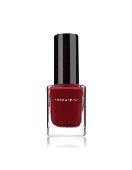 Esmaltes EVAGARDEN  Larga duración, brillo intenso y fórmula segura | Valsant Stetics