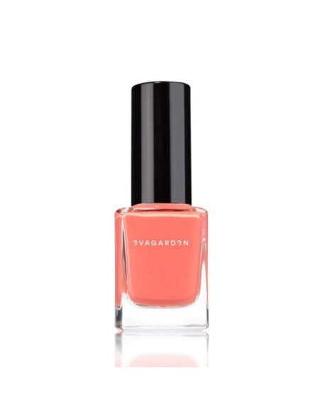 Esmaltes EVAGARDEN  Larga duración, brillo intenso y fórmula segura | Valsant Stetics