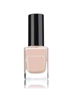 Esmaltes EVAGARDEN  Larga duración, brillo intenso y fórmula segura | Valsant Stetics