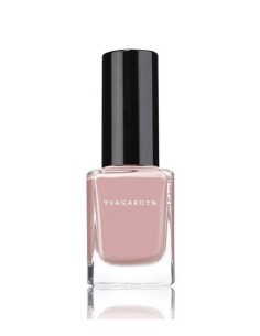 Esmaltes EVAGARDEN  Larga duración, brillo intenso y fórmula segura | Valsant Stetics