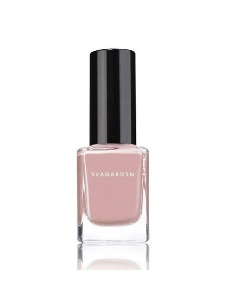 Esmaltes EVAGARDEN  Larga duración, brillo intenso y fórmula segura | Valsant Stetics