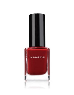 Esmaltes EVAGARDEN  Larga duración, brillo intenso y fórmula segura | Valsant Stetics