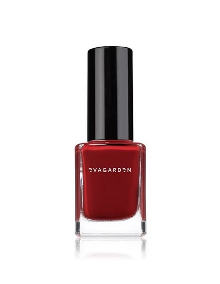 Esmaltes EVAGARDEN  Larga duración, brillo intenso y fórmula segura | Valsant Stetics