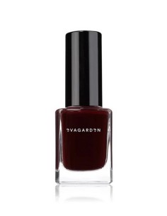 Esmaltes EVAGARDEN  Larga duración, brillo intenso y fórmula segura | Valsant Stetics