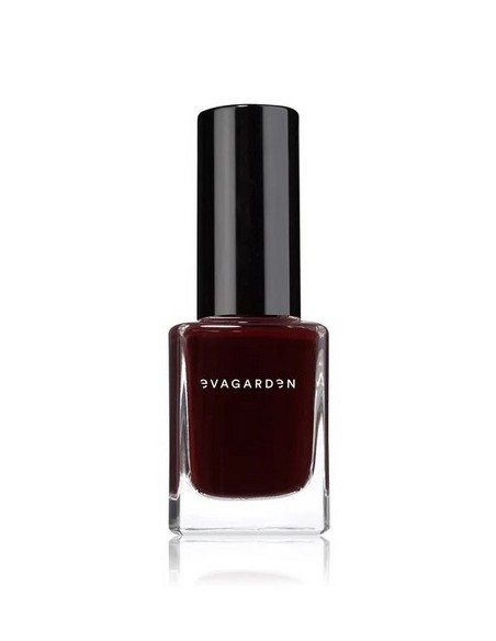 Esmaltes EVAGARDEN  Larga duración, brillo intenso y fórmula segura | Valsant Stetics