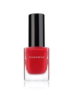 Esmaltes EVAGARDEN  Larga duración, brillo intenso y fórmula segura | Valsant Stetics