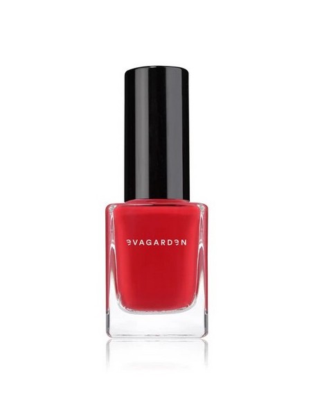 Esmaltes EVAGARDEN  Larga duración, brillo intenso y fórmula segura | Valsant Stetics