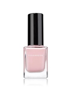 Esmaltes EVAGARDEN  Larga duración, brillo intenso y fórmula segura | Valsant Stetics