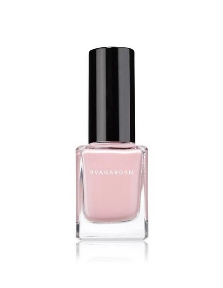 Esmaltes EVAGARDEN  Larga duración, brillo intenso y fórmula segura | Valsant Stetics