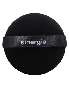 Borla de Maquillaje EVAGARDEN  Aplicación profesional de polvos | Valsant Stetics