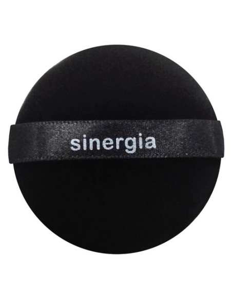 Borla de Maquillaje EVAGARDEN  Aplicación profesional de polvos | Valsant Stetics