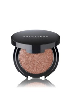 Sombra de Ojos Vibrant EVAGARDEN  Color intenso y larga duración | Valsant Stetics