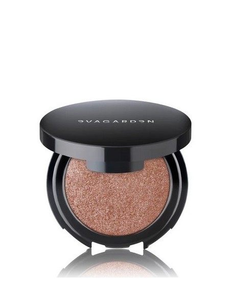 Sombra de Ojos Vibrant EVAGARDEN  Color intenso y larga duración | Valsant Stetics