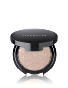 Sombra de Ojos Vibrant EVAGARDEN  Color intenso y larga duración | Valsant Stetics