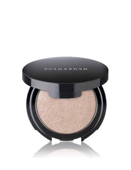 Sombra de Ojos Vibrant EVAGARDEN  Color intenso y larga duración | Valsant Stetics