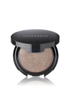 Sombra de Ojos Vibrant EVAGARDEN  Color intenso y larga duración | Valsant Stetics