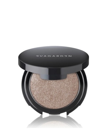 Sombra de Ojos Vibrant EVAGARDEN  Color intenso y larga duración | Valsant Stetics