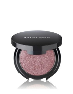 Sombra de Ojos Vibrant EVAGARDEN  Color intenso y larga duración | Valsant Stetics