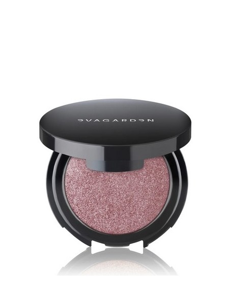 Sombra de Ojos Vibrant EVAGARDEN  Color intenso y larga duración | Valsant Stetics