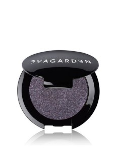 Celestial Eyeshadow EVAGARDEN  Sombra luminosa con reflejos perlados | Valsant Stetics