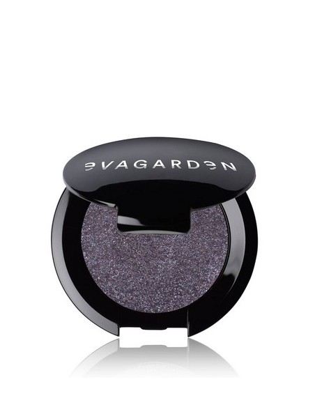 Celestial Eyeshadow EVAGARDEN  Sombra luminosa con reflejos perlados | Valsant Stetics