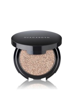 Glitter Show Eyeshadow EVAGARDEN  Brillo extremo y color vibrante | Valsant Stetics