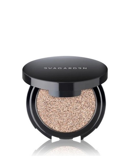 Glitter Show Eyeshadow EVAGARDEN  Brillo extremo y color vibrante | Valsant Stetics