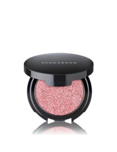Glitter Show Eyeshadow EVAGARDEN  Brillo extremo y color vibrante | Valsant Stetics