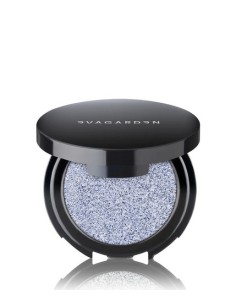 Glitter Show Eyeshadow EVAGARDEN  Brillo extremo y color vibrante | Valsant Stetics