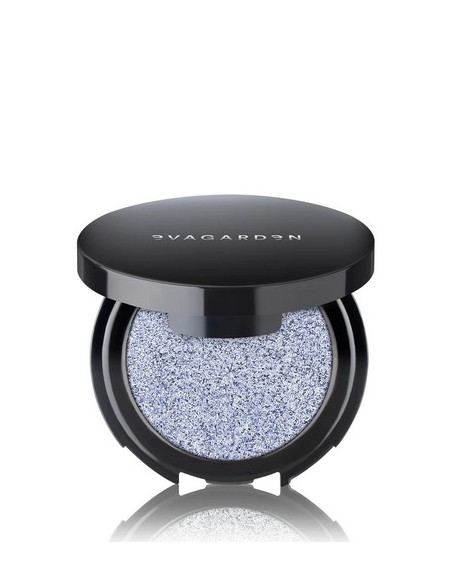 Glitter Show Eyeshadow EVAGARDEN  Brillo extremo y color vibrante | Valsant Stetics