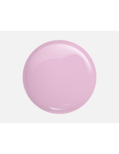 Esmalte Gel 400 Como una virgen  Rosa suave y duradero | Valsant Stetics 2