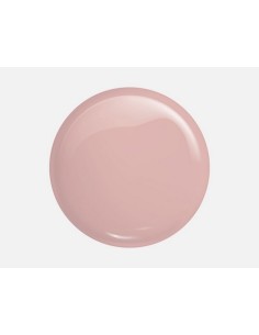 Esmalte Gel 401 Nude York  Beige elegante y duradero | Valsant Stetics 2