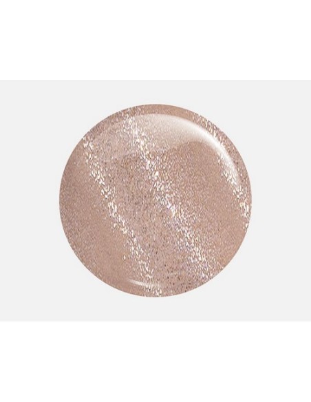 Esmalte Gel 404 Beige Me Baby  Brillo beige frío | Valsant Stetics