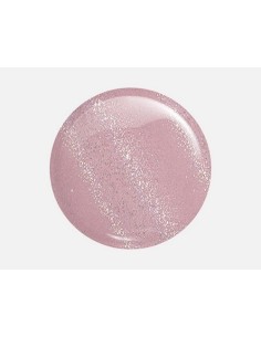 Esmalte Gel 405 Blush Me Tender  Rosa pálido brillante | Valsant Stetics 2