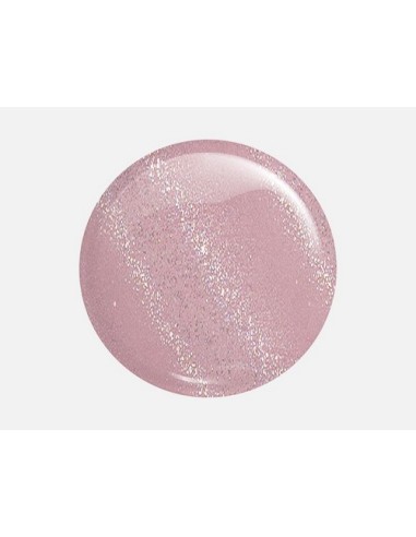 Esmalte Gel 405 Blush Me Tender  Rosa pálido brillante | Valsant Stetics