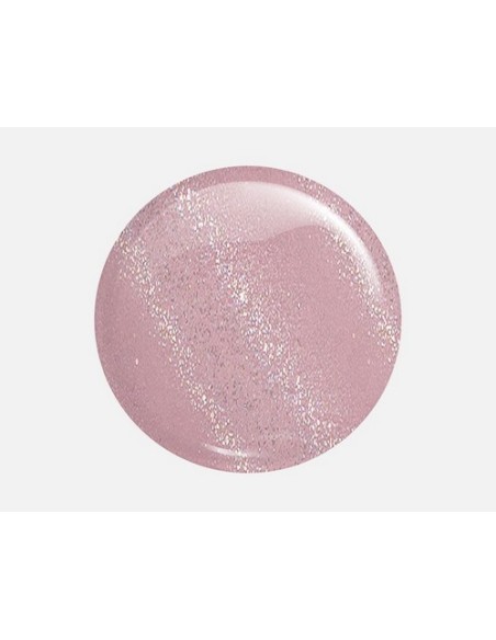 Esmalte Gel 405 Blush Me Tender  Rosa pálido brillante | Valsant Stetics