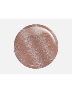 Esmalte Gel 406 Second Skin  Beige natural | Valsant Stetics 2