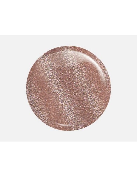 Esmalte Gel 406 Second Skin  Beige natural | Valsant Stetics