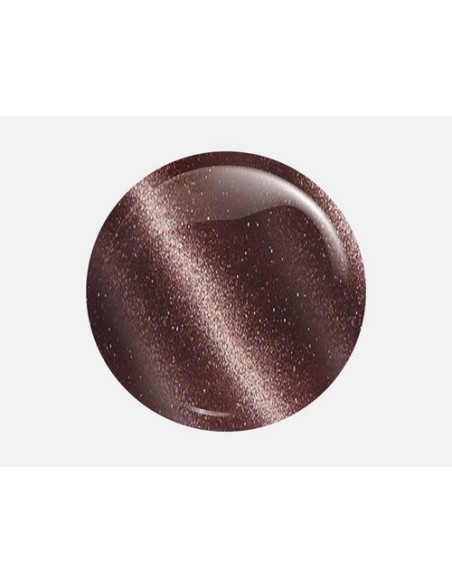 Esmalte Gel 407 Hollynude  Nude caoba elegante | Valsant Stetics