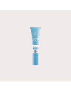 VV Pharm Foot onyPlasma 15ml - Regenerador de Uñas con Onicolisis