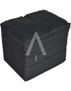 Toallas Spun-Lace 40x80 cm 100 uds | Uso profesional en estética