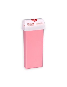 Cera Rosa Darnier Wax | Depilación profesional para pieles sensibles 2