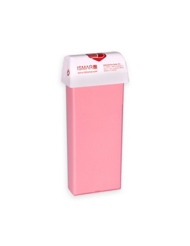 Cera Rosa Darnier Wax | Depilación profesional para pieles sensibles