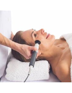 C BEAUTY Capenergy | Equipo de radiofrecuencia estética profesional

 2